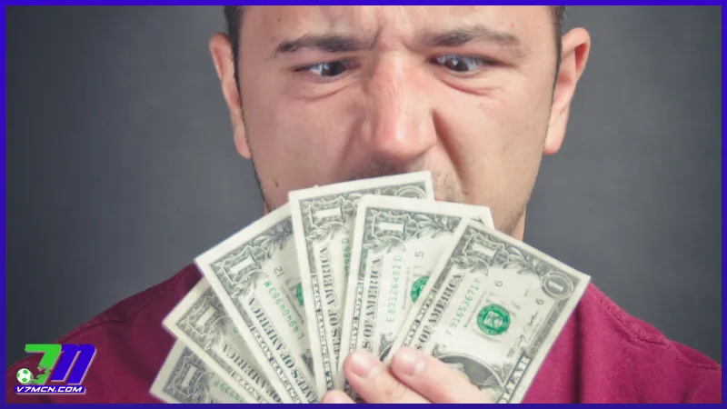 Công thức Kelly trong cá độ: Bí quyết quản lý vốn và tăng lợi nhuận 3 Đánh giá về ưu và nhược điểm của phương pháp Kelly